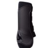 Malmo Combi Horse Boots, 2-in-1