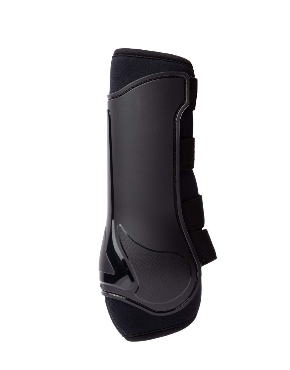 Malmo Combi Horse Boots, 2-in-1