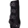 Malmo Combi Horse Boots, 2-in-1