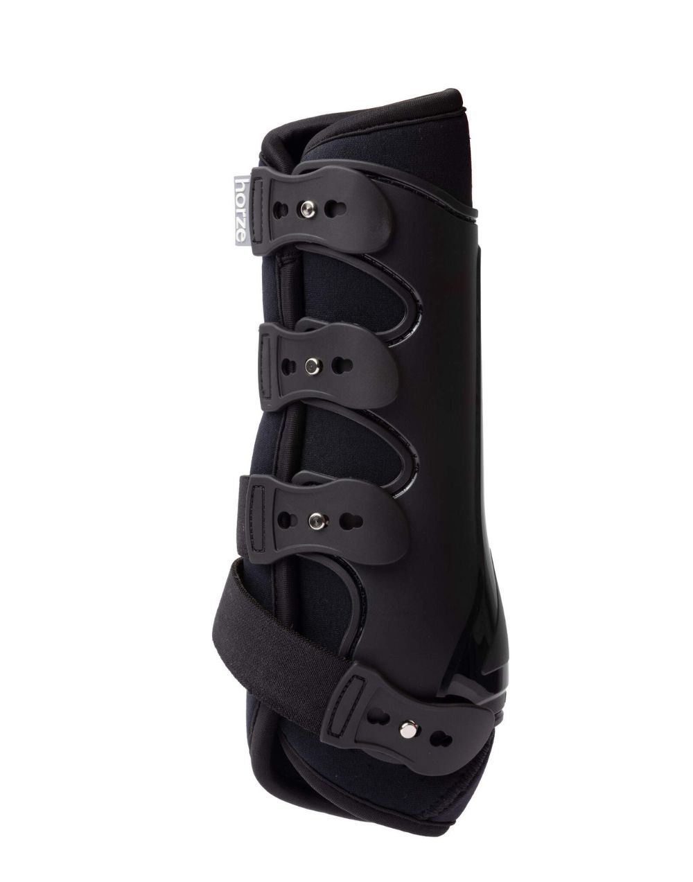 Malmo Combi Horse Boots, 2-in-1