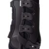 Malmo Combi Horse Boots, 2-in-1