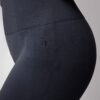 Nessa Seamless Full Grip Scrunch Tights