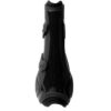 Ocala Tendon Boots