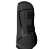 Ocala Tendon Boots