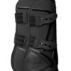 Ocala Tendon Boots