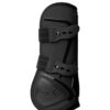 Ocala Tendon Boots