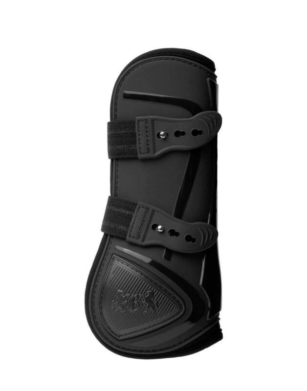 Ocala Tendon Boots