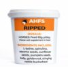 Digestive & Metabolic Support Horse Supplement