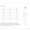Nessa Seamless Full Grip Scrunch Tights - Image 2