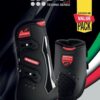 Zandona Superior Boot Value Pack