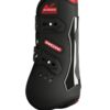 Zandona Superior Boot Value Pack_Black