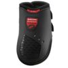 Zandona Superior Boot Value Pack_Black