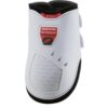 Zandona Superior Boot Value Pack_White