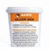 Ulcer Mix herbal digestive support supplement for horses