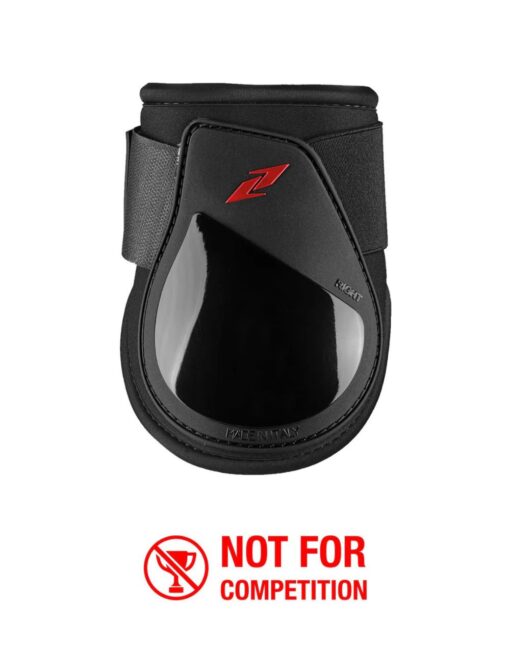 Action Fetlock Boot