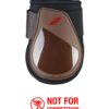 Zandona Action Fetlock Boot_Brown