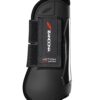 Zandona Action Tendon Boot_Black
