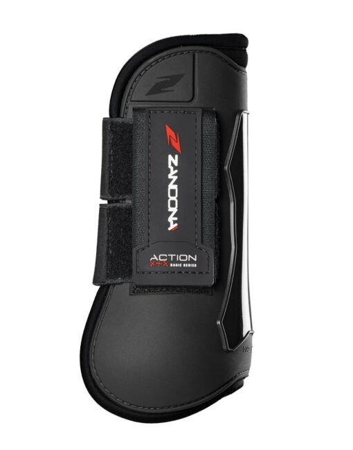 Action Tendon Boot