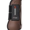 Zandona Action Tendon Boot_Brown