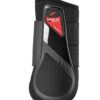 Zandona Carbon Air Workout Front Boot_Black