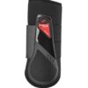 Zandona Carbon Air Workout Rear Boot_black