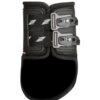 Zandona Carbon Chic Fetlock Boots