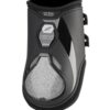 Zandona Carbon Chic Fetlock Boots