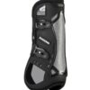 Zandona Carbon Chic Tendon Boots