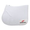 Zandona Jumping Saddle Pad