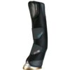 Zandona Pro-safe Travel Boot Front