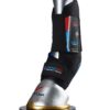 Zandona Thermoboot