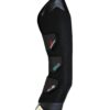 Zandona Travel Boot Rear
