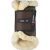 Zandona Turnout 2.0 Front Boot_Brown