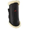 Zandona Turnout 2.0 Rear Boot_Black