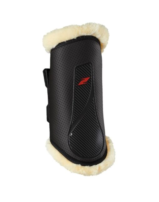 Zandona Turnout 2.0 Rear Boot
