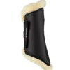 Zandona Turnout 2.0 Rear Boot_Black