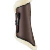 Zandona Turnout 2.0 Rear Boot_Brown