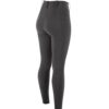 Animo Breeches Nash Dolphin women’s riding breeches with side pockets