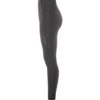 Animo Breeches Nash Dolphin women’s riding breeches with side pockets
