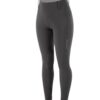 Animo Breeches Nash Dolphin women’s riding breeches with side pockets