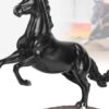 Breyer ATP Power Traditional Series model horse with detailed musculature