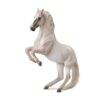 Breyer CollectA Lipizzaner Stallion model horse collectible