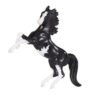 Breyer Stablemates Arabian 1:32 scale model horse with detailed sculpting