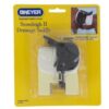 Breyer Stoneleigh Dressage Saddle model horse accessory with detailed design