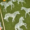 Breyer Suncatchers Paint & Play creative model horse painting set