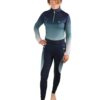 Hy ELEVATE women’s riding tights with stretch fabric and fitted design