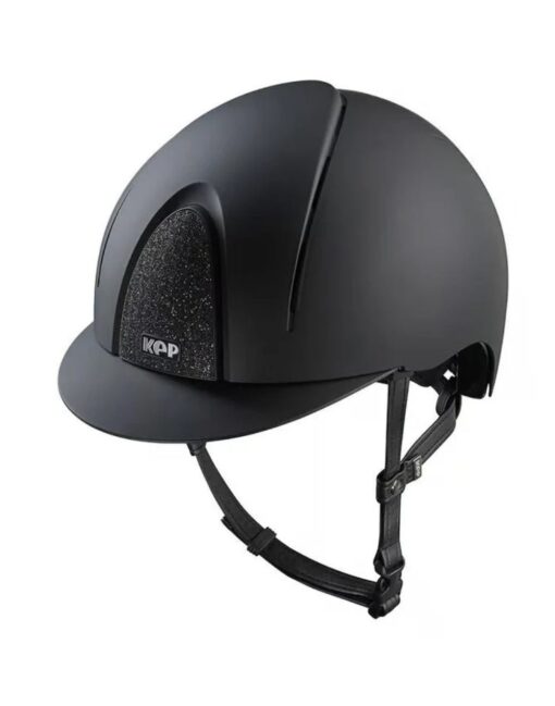 KEP SMART NOVA TEXTILE BLACK STAR M