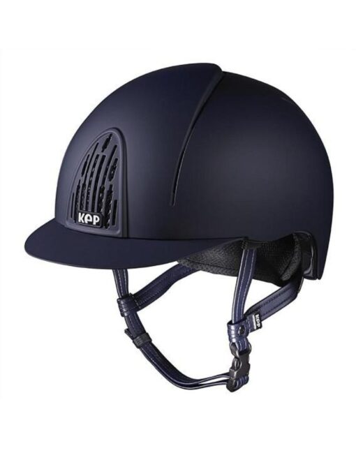 KEP Smart Blue Medium