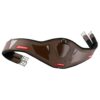 Zandona Carbon Air Candy Girth ergonomic ventilated design