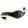 Zandona Carbon Air Sensitive Candy Girth ventilated and padded